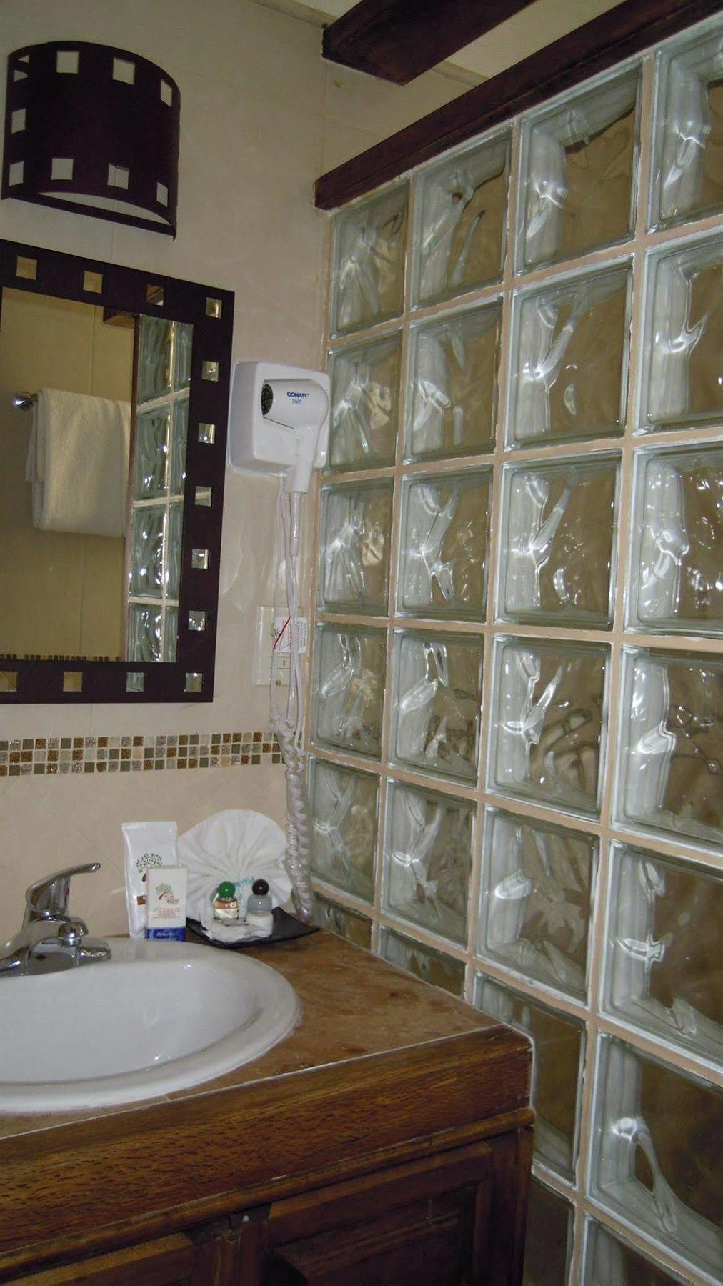 La Casa Del Laurel Hotell Taxco de Alarcon Exteriör bild